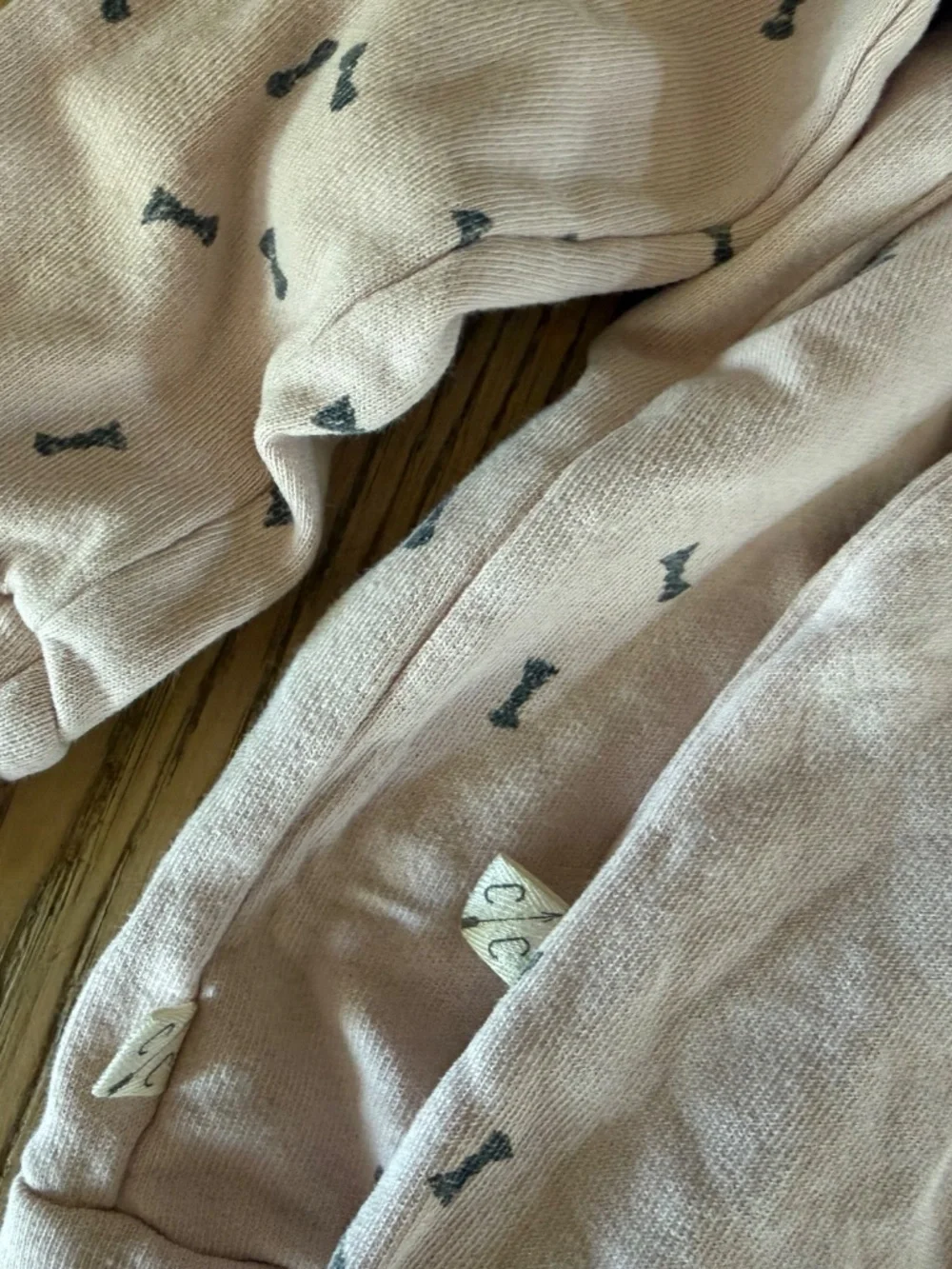 Childhoods Clothing Jogger Set Lot Toddler lot Bundle  Sweatshirt Pants